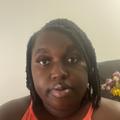 Aminata K.