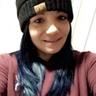 Nichole