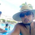 Jemuel M.