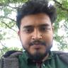 Rhoshanth