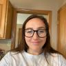 Kelsie