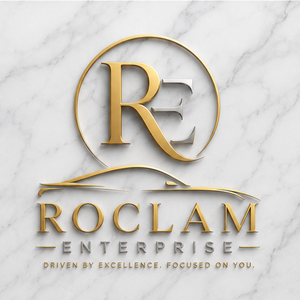 Roclam Enterprise, LLC