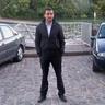 Imad