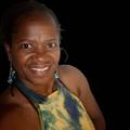 Aletha