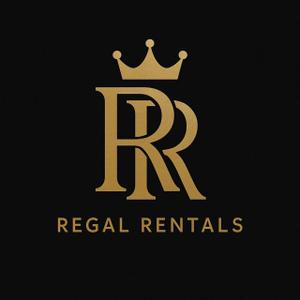 Regal Rentals