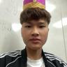 Thien