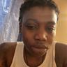 Zakia