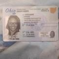 Charae