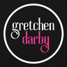 Gretchen Darby
