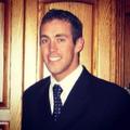 Aaron Thomas