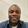 LATREECE LATRELLE