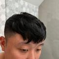 JIA QI
