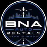 BNA Auto Rentals