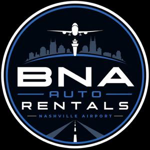 BNA Auto Rentals