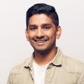 Tejas