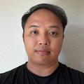 Kaung