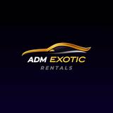 ADM Exotic Rentals