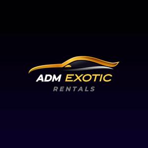 ADM Exotic Rentals