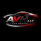 AVH Car Rentals LLC