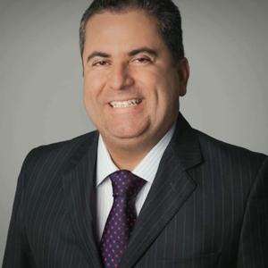 Carlos