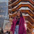 Riya