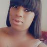 Shanice