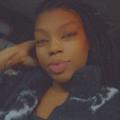 Letisha
