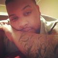 Anthony