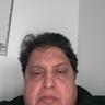 Jorge carlos