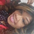 Tabatha