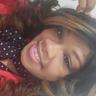 Tabatha