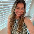 Ashley