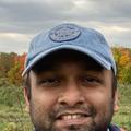 ROHITH