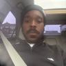 Deanthony