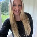 Nicole