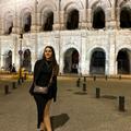 Alessia