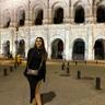 Alessia