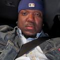 LAMONT DA'RION