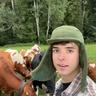 Jonah
