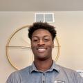 Jashawn B.