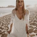 Kelsey