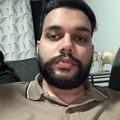 Tanvir