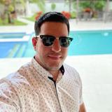 Ernesto