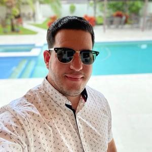 Ernesto