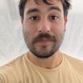 Matt