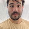 Matt