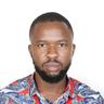 Obinna