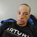 Javaris