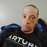 Javaris