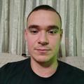 Ivan